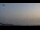 Webcam in Gafanha da Nazaré, 14.3 km