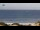 Webcam in Gafanha da Nazaré, 14.3 km