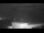 Webcam in Gafanha da Nazaré, 117.4 km