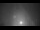 Webcam in Gafanha da Nazaré, 109.7 km
