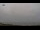 Webcam in Gafanha da Nazaré, 27.1 km