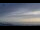Webcam in Gafanha da Nazaré, 27.1 km