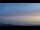 Webcam in Gafanha da Nazaré, 27.1 km