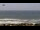 Webcam in Gafanha da Nazaré, 5.5 mi away