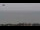 Webcam in Gafanha da Nazaré, 55 km entfernt