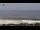 Webcam in Gafanha da Nazaré, 16.1 mi away