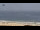 Webcam in Gafanha da Nazaré, 23.4 mi away