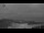 Webcam in Gafanha da Nazaré, 21.3 mi away