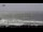 Webcam in Gafanha da Nazaré, 60.5 km
