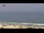 Webcam in Gafanha da Nazaré, 14.2 mi away