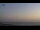 Webcam in Gafanha da Nazaré, 42.3 mi away