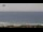 Webcam in Gafanha da Nazaré, 27.2 mi away