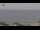 Webcam in Gafanha da Nazaré, 59.3 km