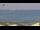 Webcam in Gafanha da Nazaré, 63.8 km