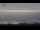 Webcam in Gafanha da Nazaré, 36.7 km