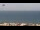 Webcam in Gafanha da Nazaré, 55 km