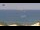 Webcam in Gafanha da Nazaré, 41.7 km