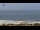 Webcam in Gafanha da Nazaré, 20.9 km entfernt