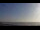Webcam in Gafanha da Nazaré, 14.2 mi away