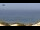 Webcam in Gafanha da Nazaré, 63.8 km entfernt