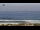 Webcam in Gafanha da Nazaré, 14.3 km