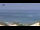 Webcam in Gafanha da Nazaré, 109.7 km