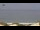 Webcam in Gafanha da Nazaré, 138.1 km