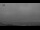Webcam in Gafanha da Nazaré, 70.5 km