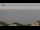 Webcam in Gafanha da Nazaré, 109.7 km