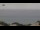 Webcam in Gafanha da Nazaré, 105.3 km entfernt