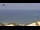 Webcam in Gafanha da Nazaré, 105.3 km