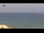 Webcam in Gafanha da Nazaré, 101.2 km