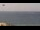 Webcam in Gafanha da Nazaré, 101.2 km