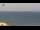 Webcam in Gafanha da Nazaré, 8.6 km