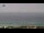 Webcam in Gafanha da Nazaré, 20.9 km entfernt