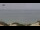 Webcam in Gafanha da Nazaré, 118.1 km