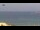 Webcam in Gafanha da Nazaré, 118.1 km