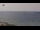 Webcam in Gafanha da Nazaré, 105.3 km