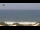 Webcam in Gafanha da Nazaré, 14.3 km