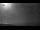 Webcam in Gafanha da Nazaré, 138.1 km