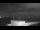 Webcam in Gafanha da Nazaré, 138.1 km entfernt