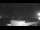 Webcam in Gafanha da Nazaré, 24.6 mi away