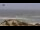 Webcam in Gafanha da Nazaré, 27.1 km