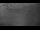 Webcam in Gafanha da Nazaré, 109.7 km