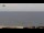 Webcam in Gafanha da Nazaré, 36.7 km