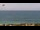 Webcam in Gafanha da Nazaré, 5.5 mi away