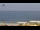 Webcam in Gafanha da Nazaré, 36.7 km