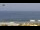 Webcam in Gafanha da Nazaré, 41.7 km