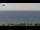 Webcam in Gafanha da Nazaré, 27.1 km