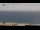 Webcam in Gafanha da Nazaré, 36.7 km